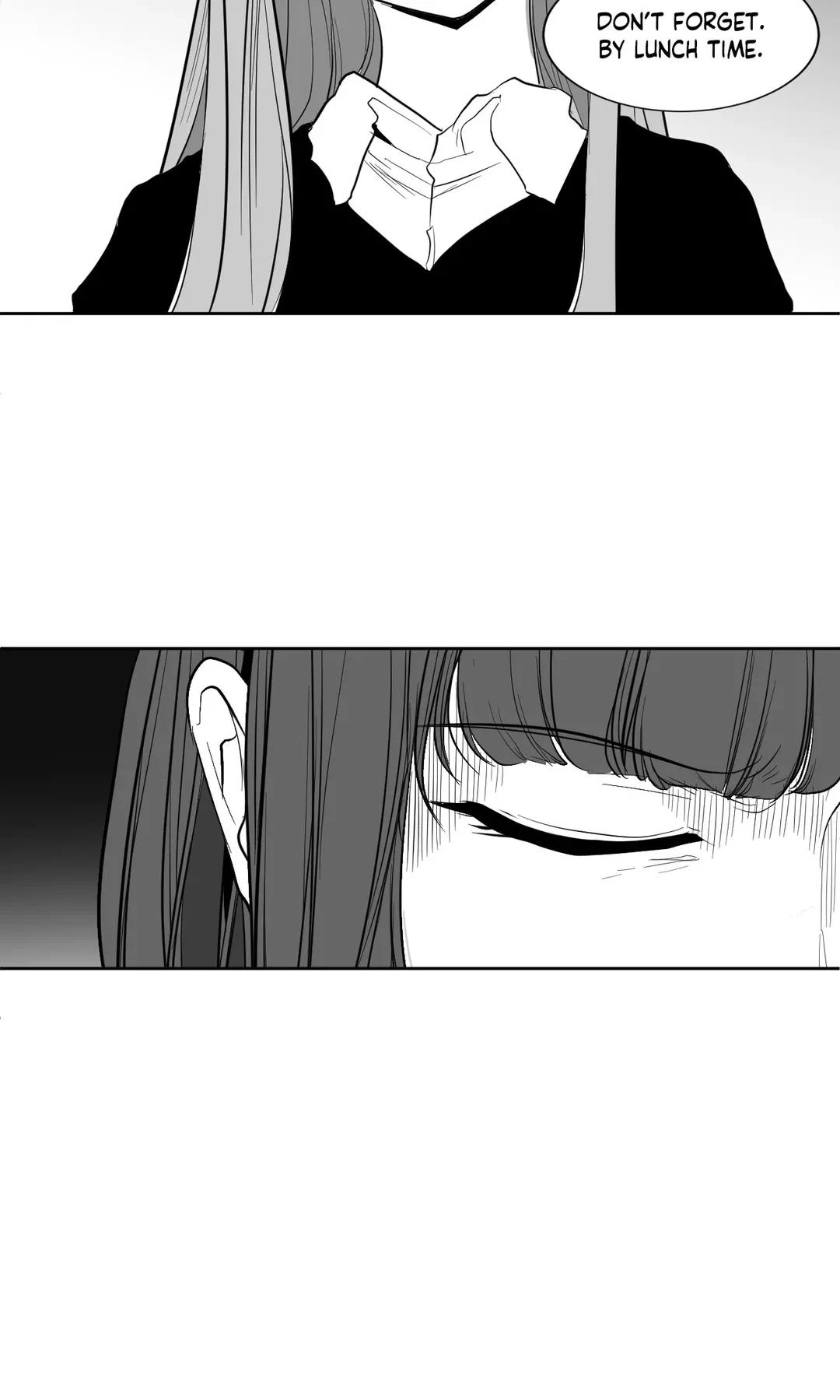 Chapter 113, page 12