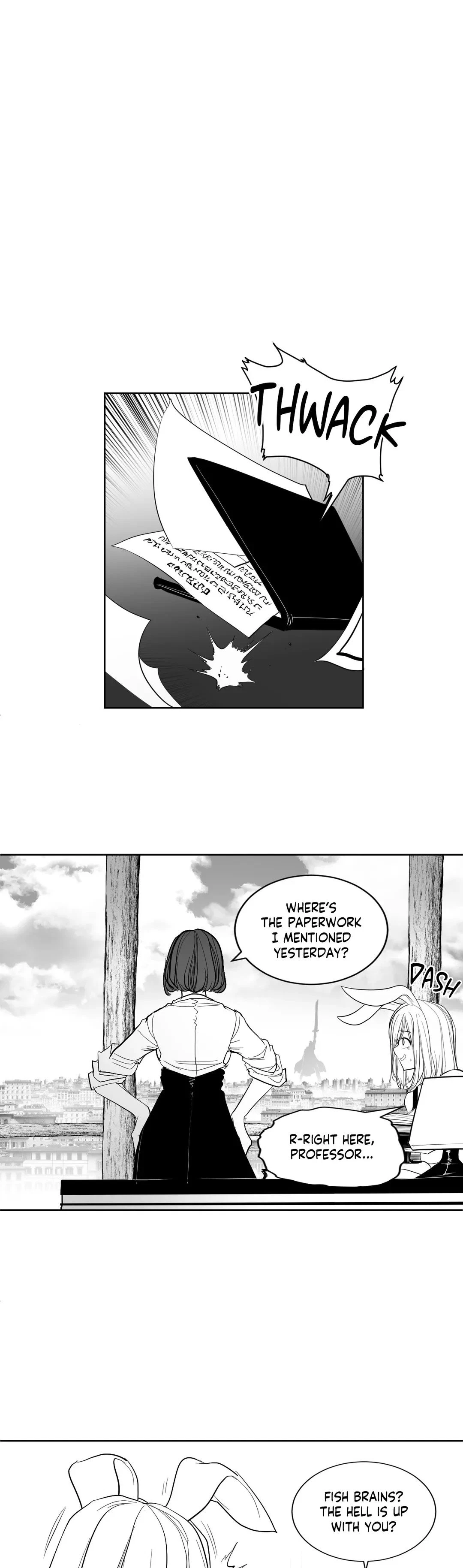 Chapter 113, page 13