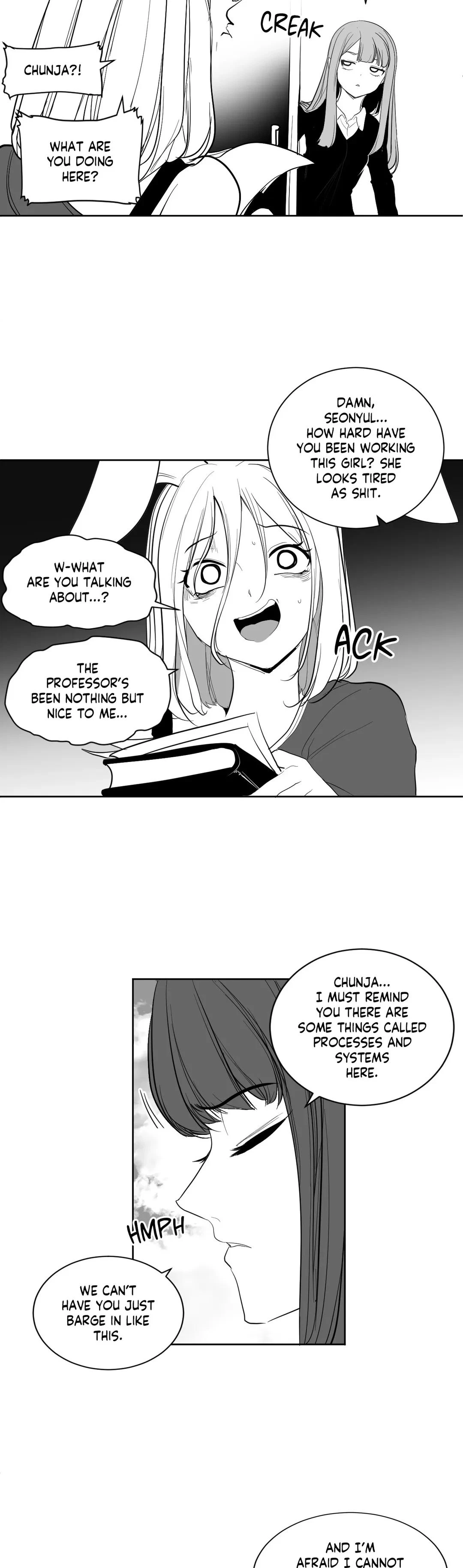Chapter 113, page 14