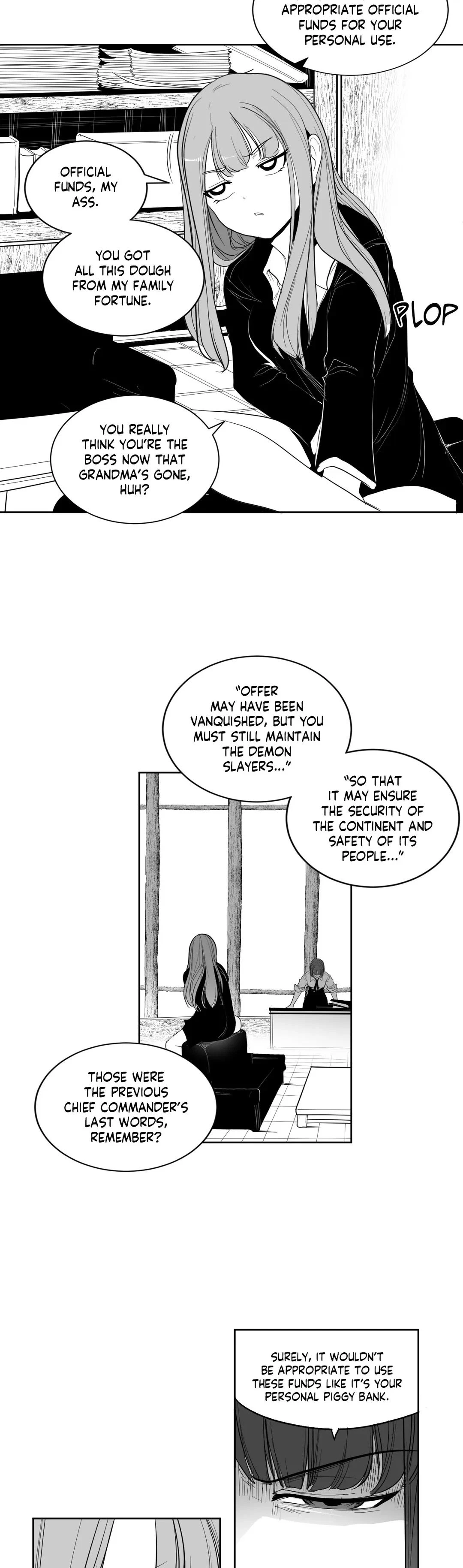 Chapter 113, page 15
