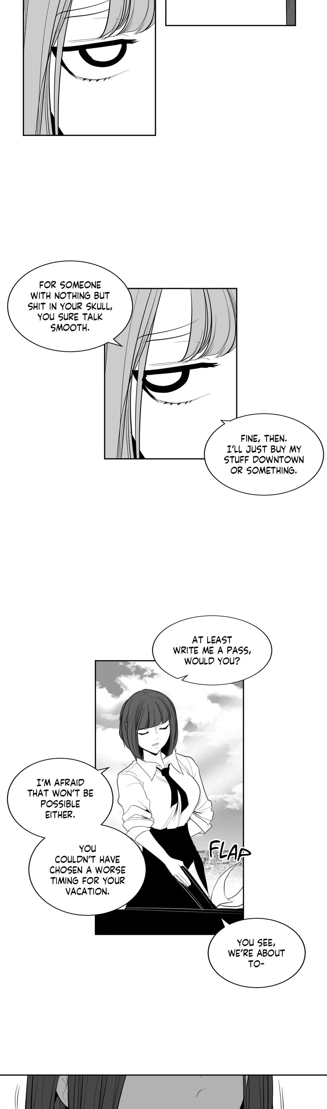 Chapter 113, page 16