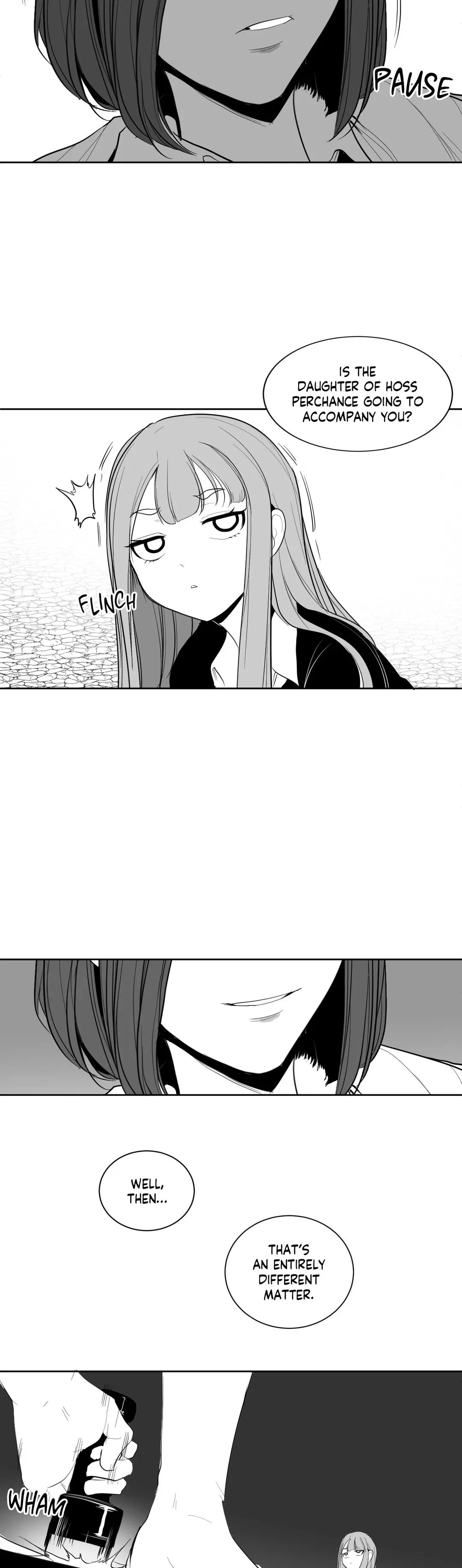 Chapter 113, page 17