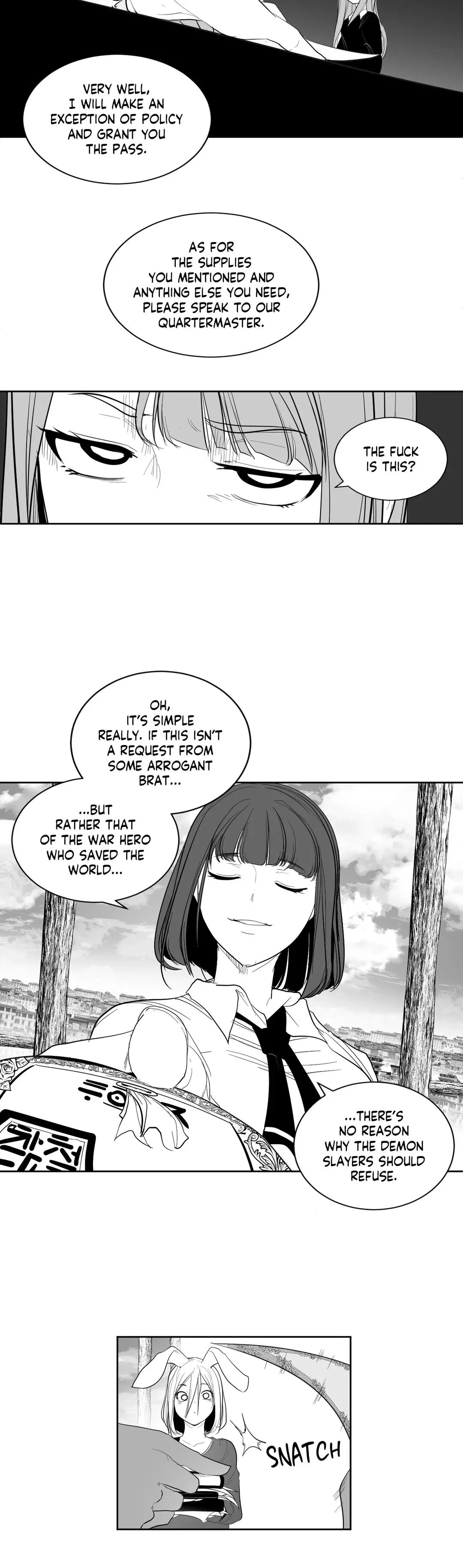 Chapter 113, page 18