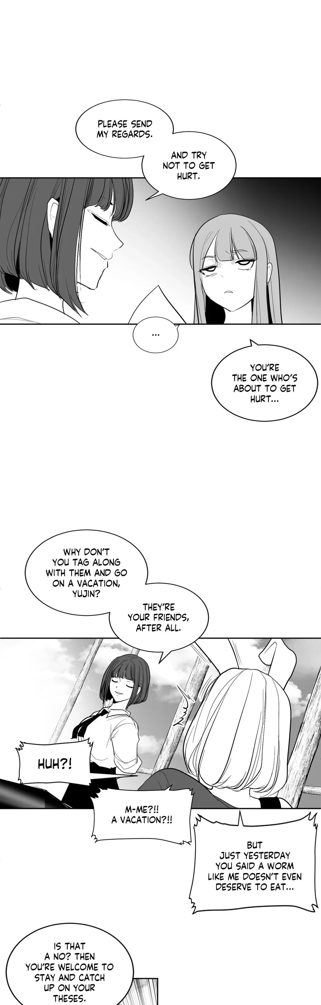 Chapter 113, page 19