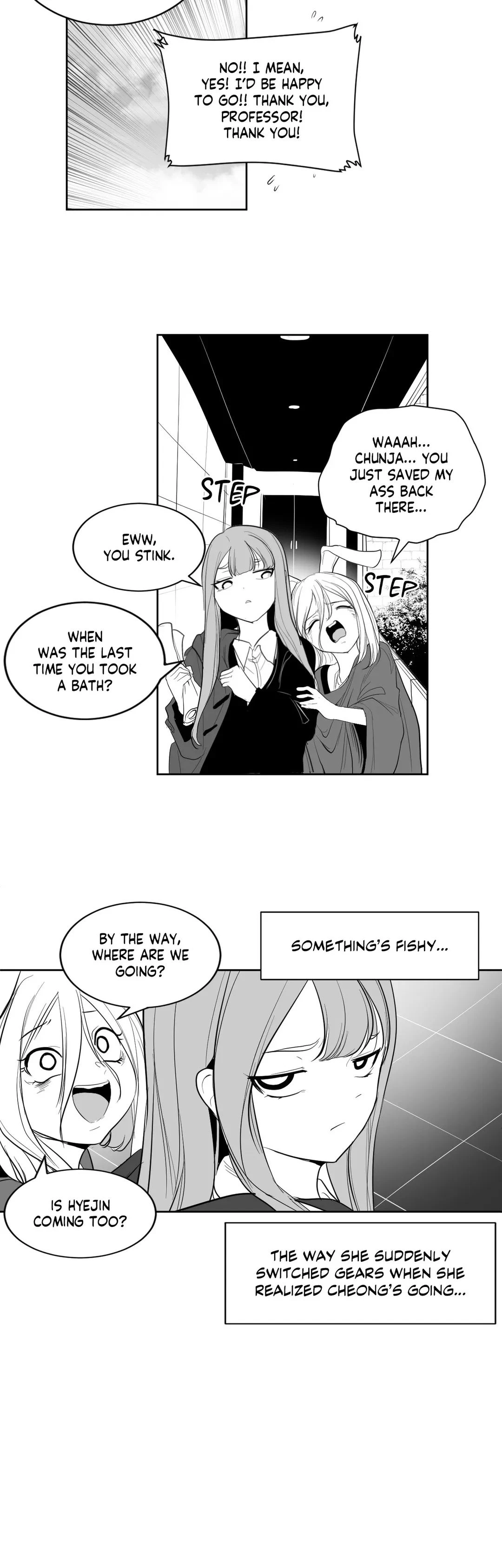 Chapter 113, page 20