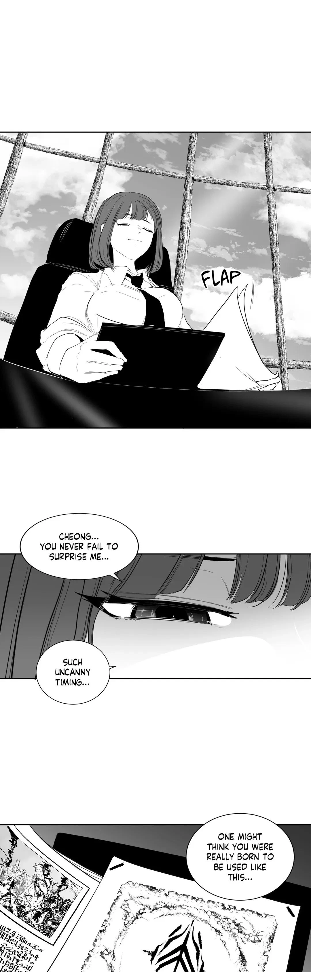 Chapter 113, page 21