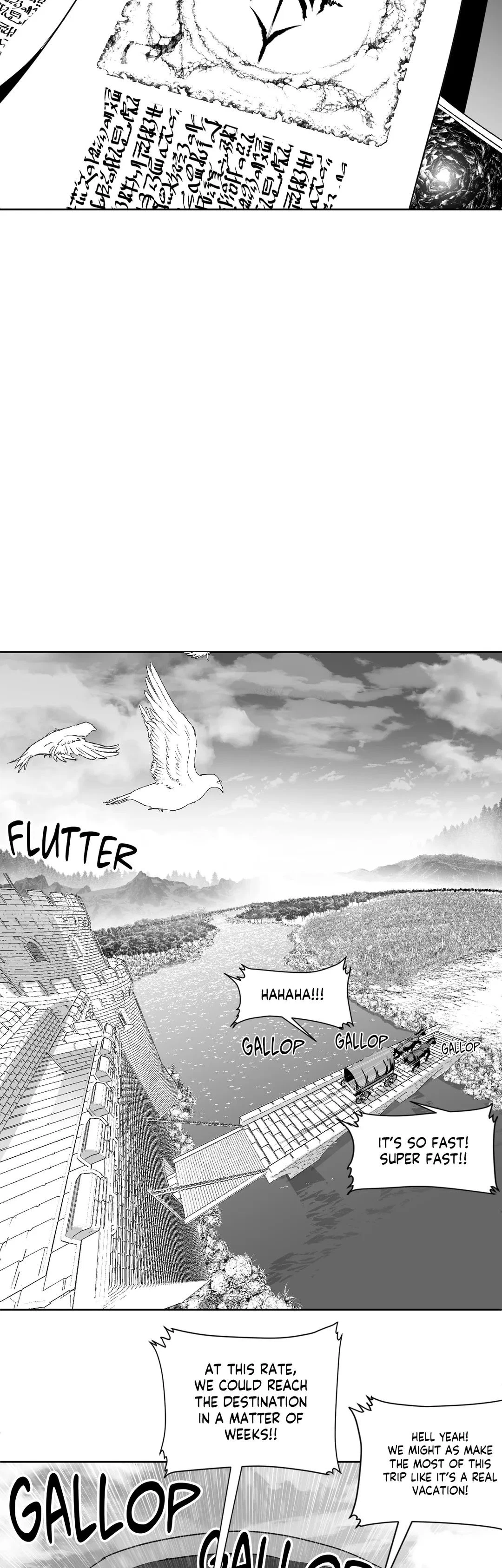 Chapter 113, page 22