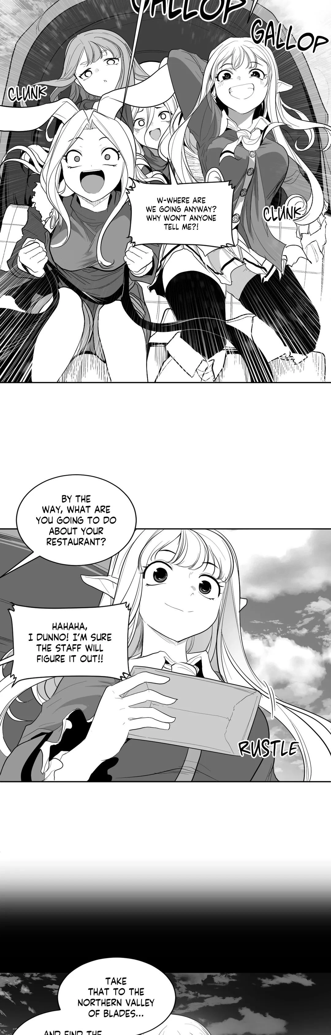 Chapter 113, page 23