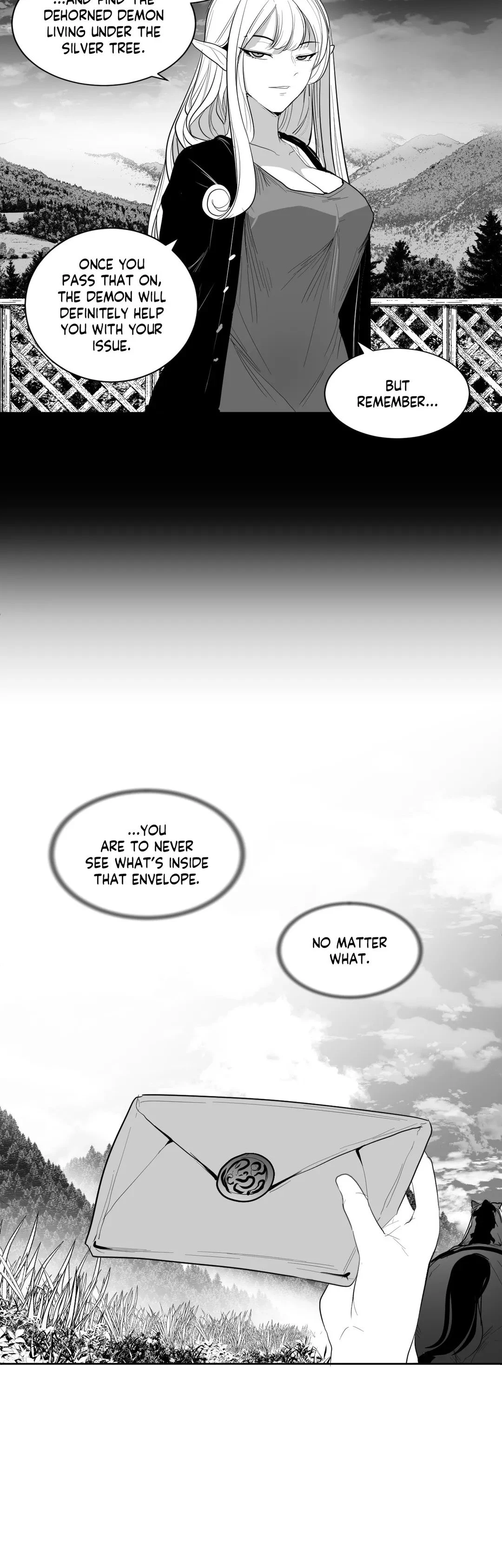 Chapter 113, page 24