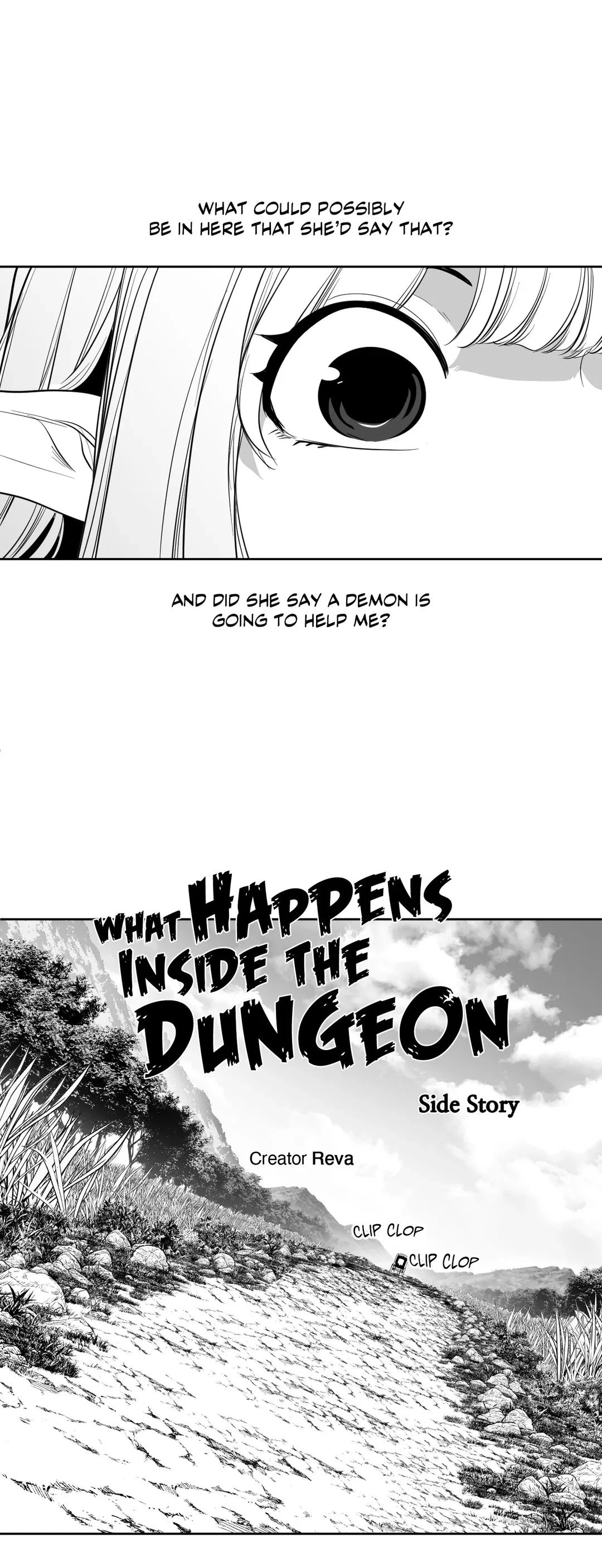 Chapter 113, page 25