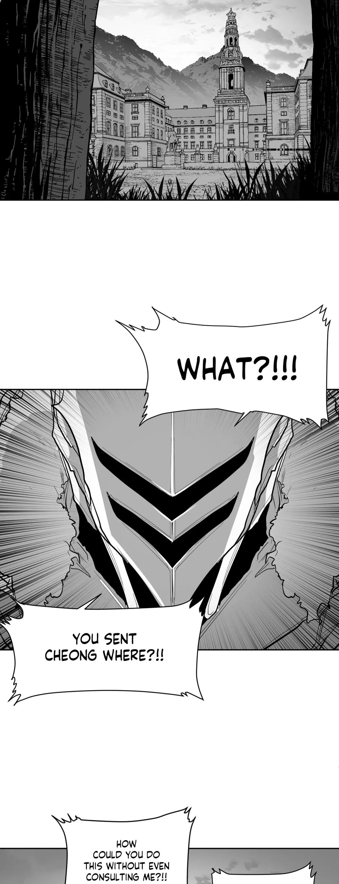 Chapter 113, page 27