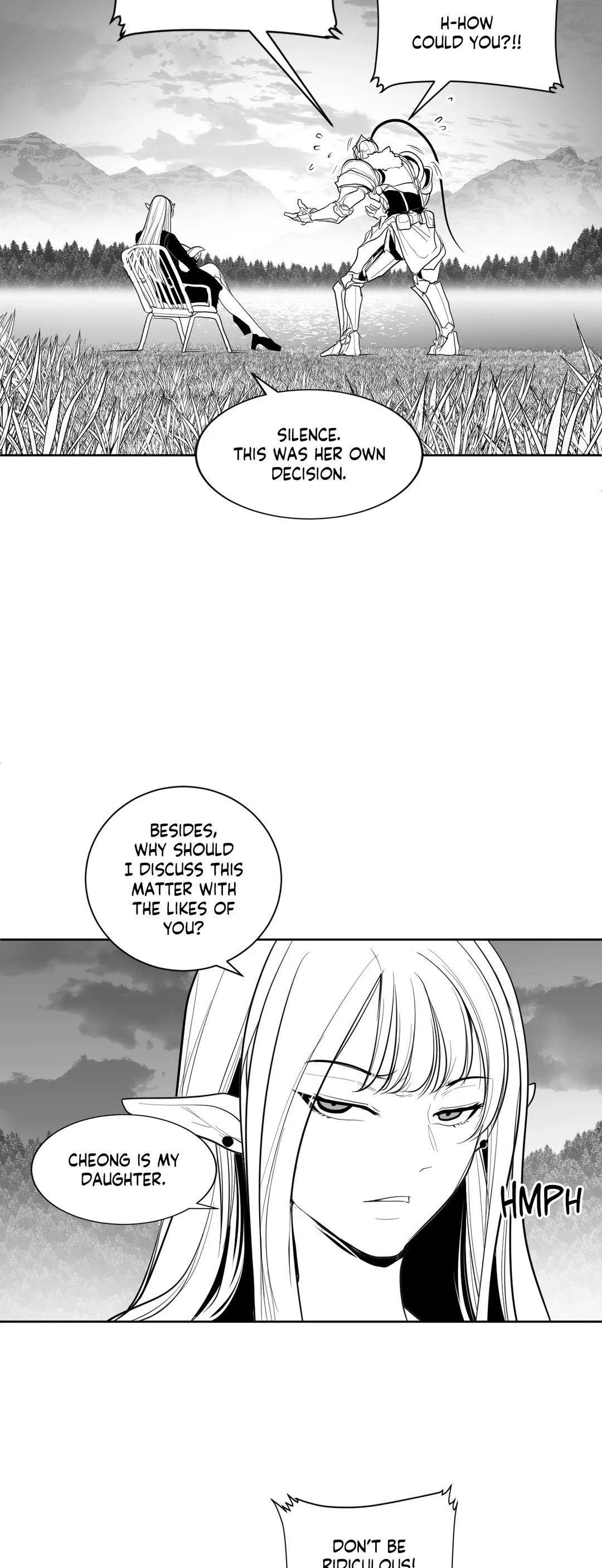Chapter 113, page 28