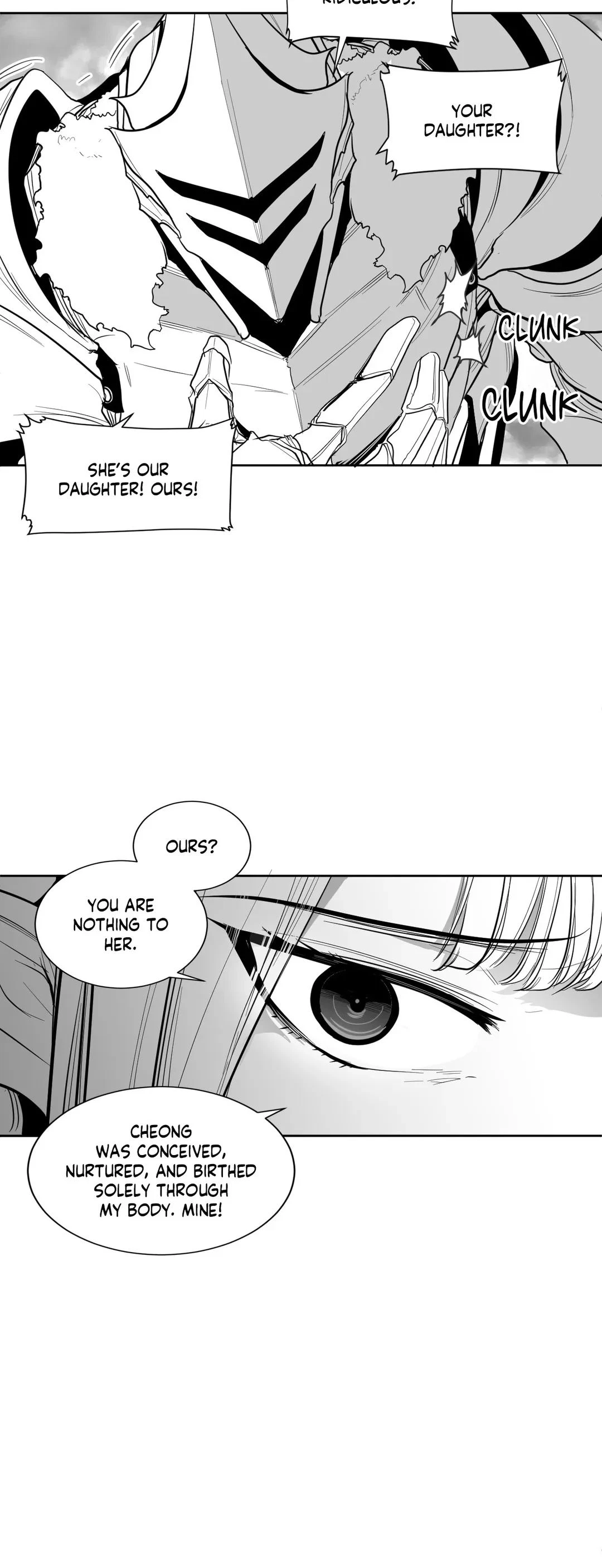 Chapter 113, page 29