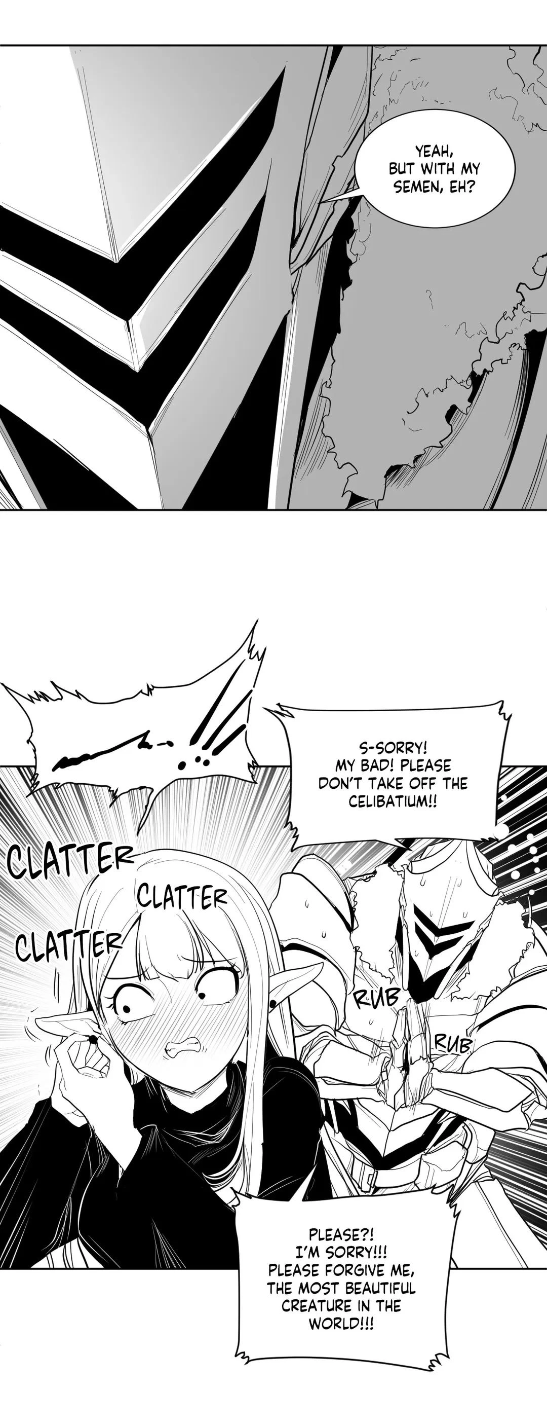 Chapter 113, page 30