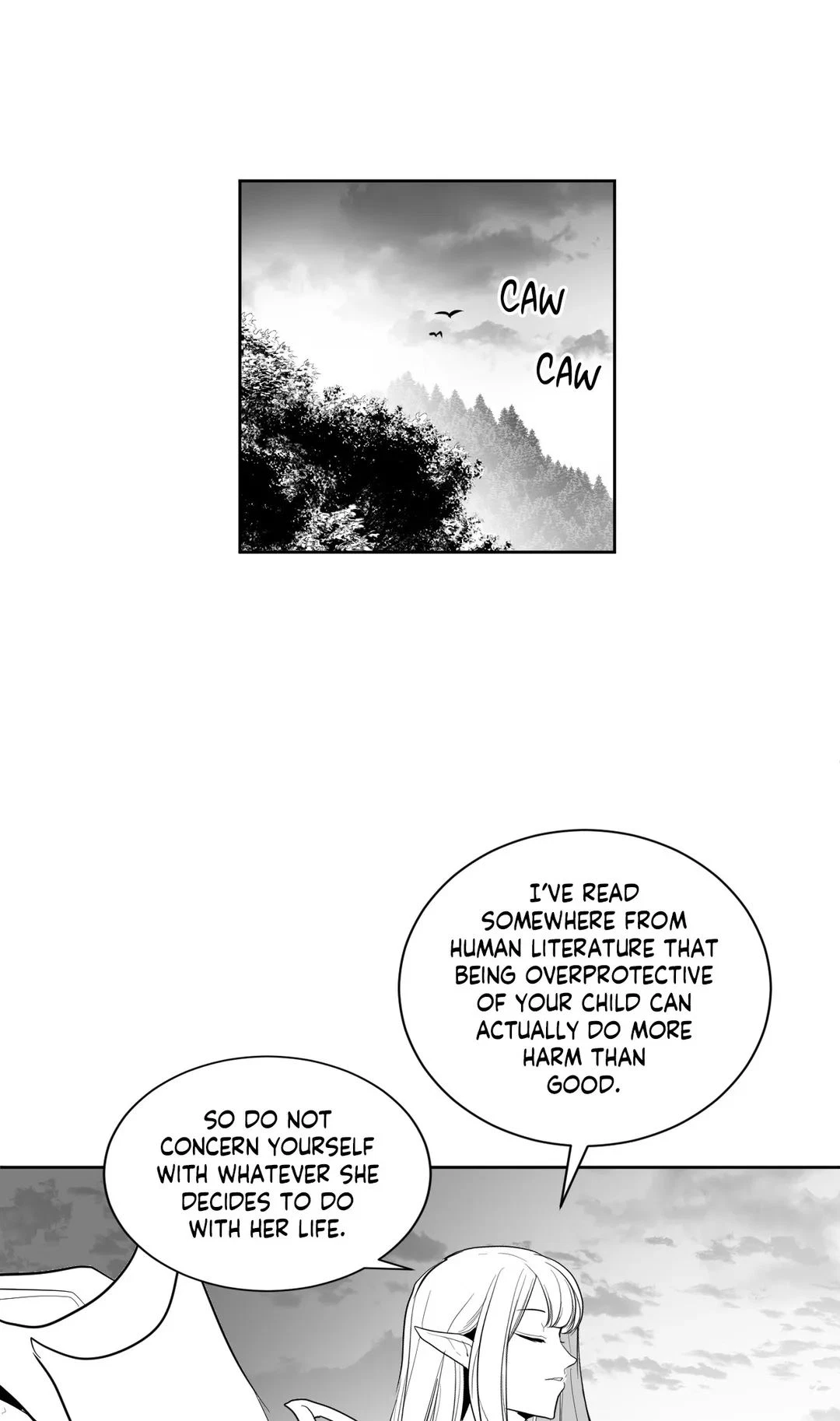 Chapter 113, page 31