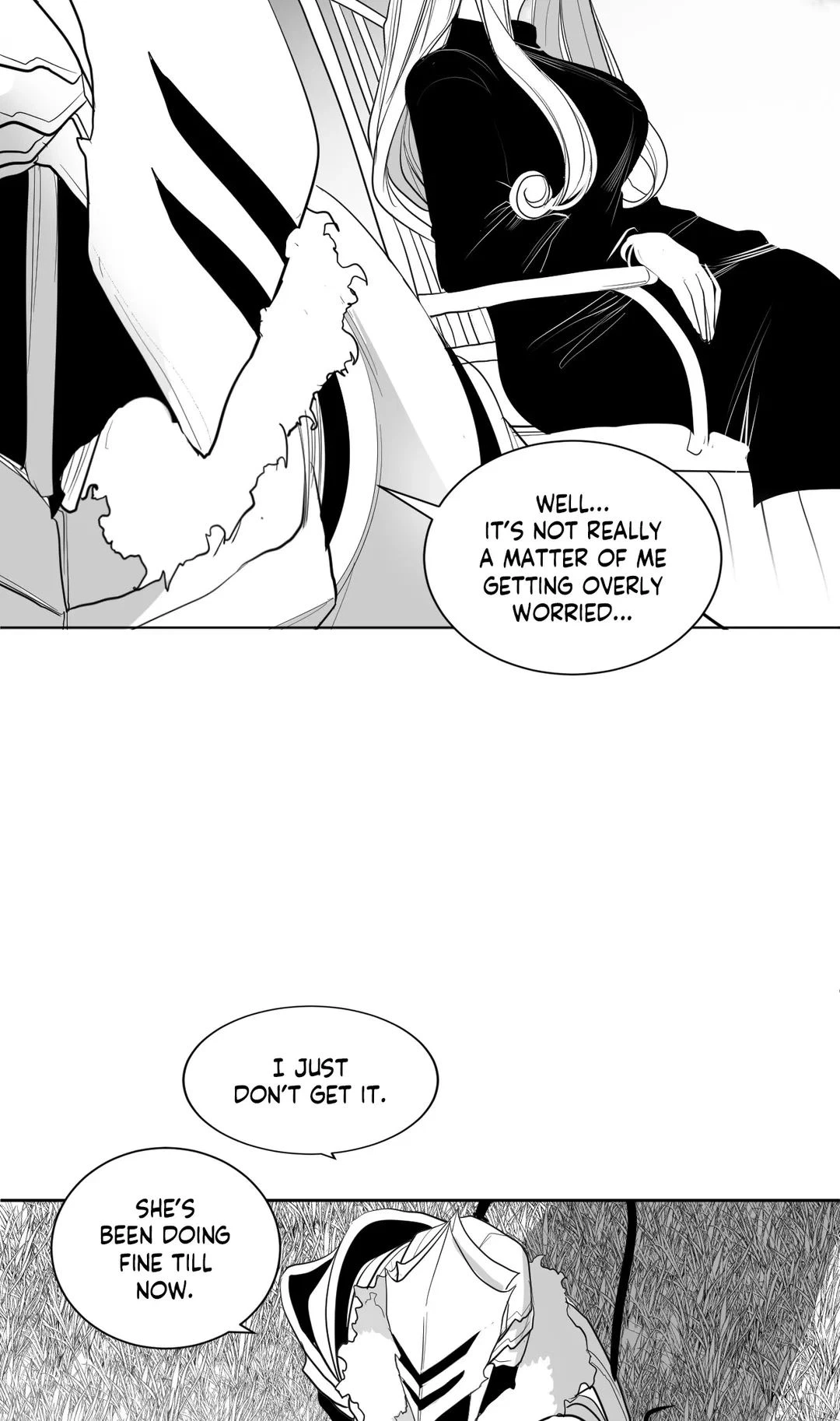 Chapter 113, page 32