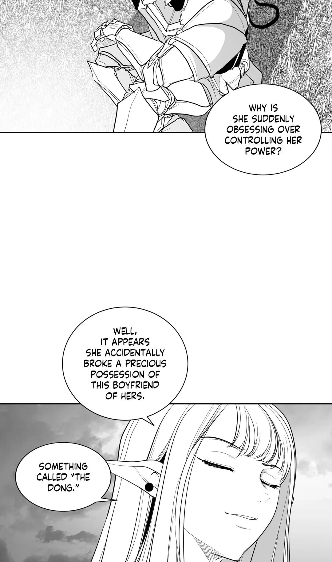 Chapter 113, page 33