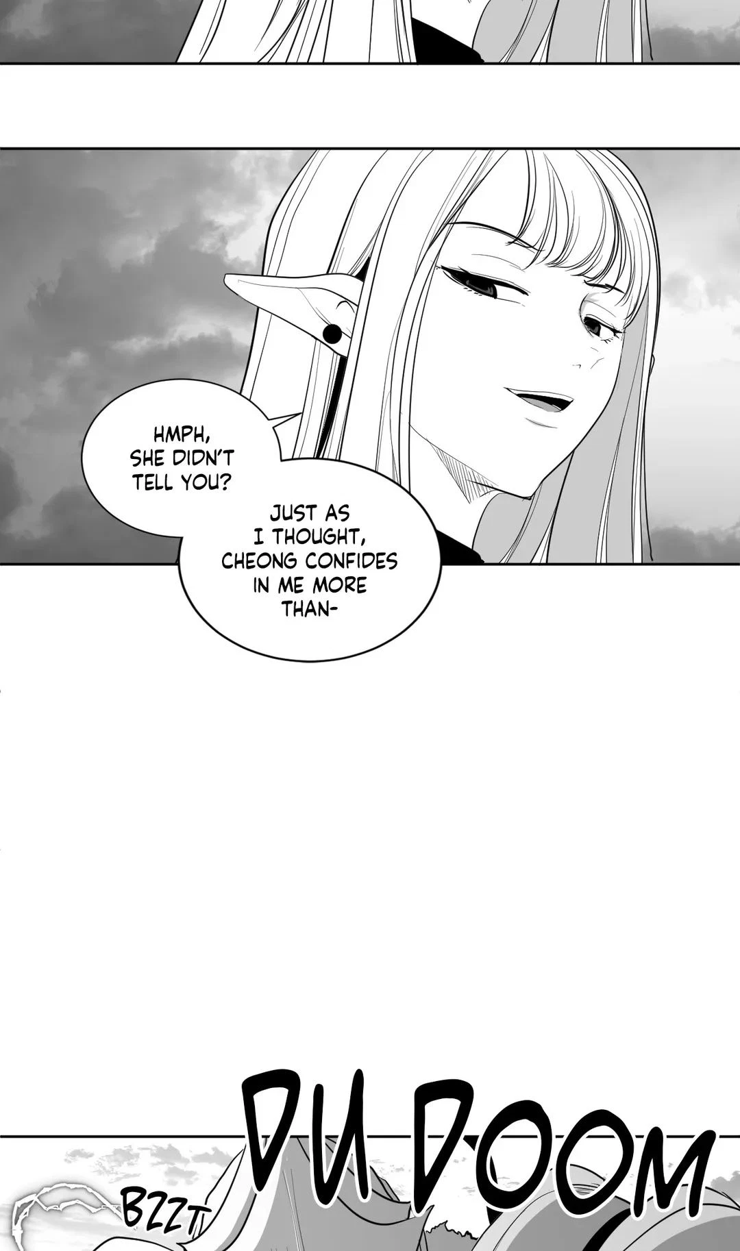 Chapter 113, page 34