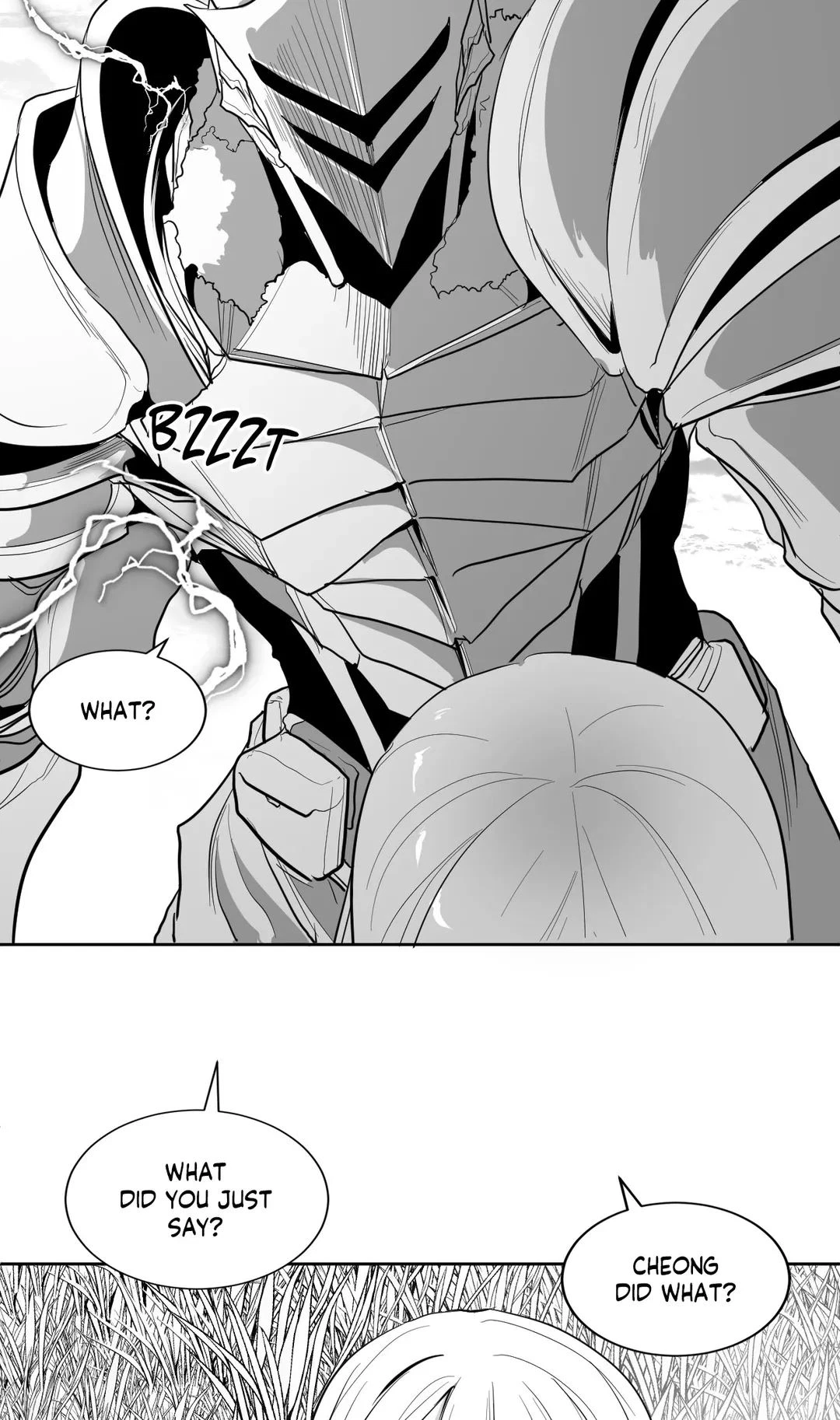 Chapter 113, page 35