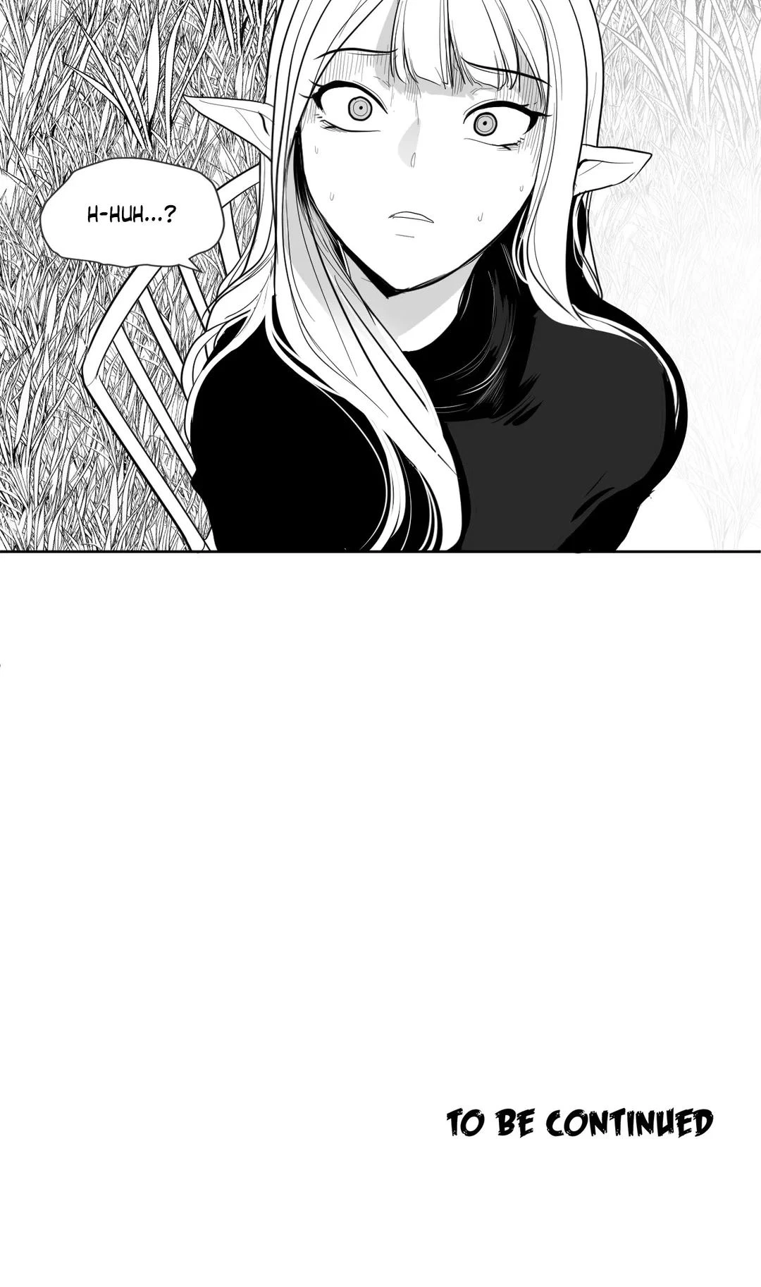 Chapter 113, page 36