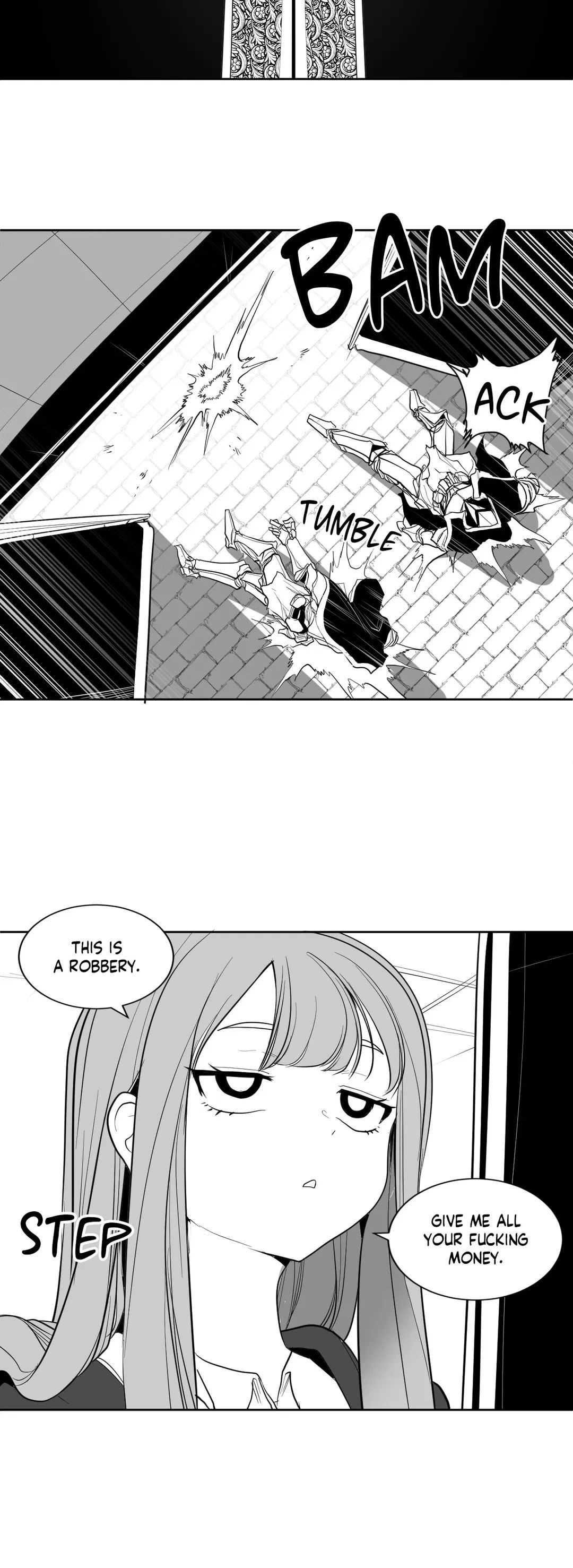 Chapter 113, page 6