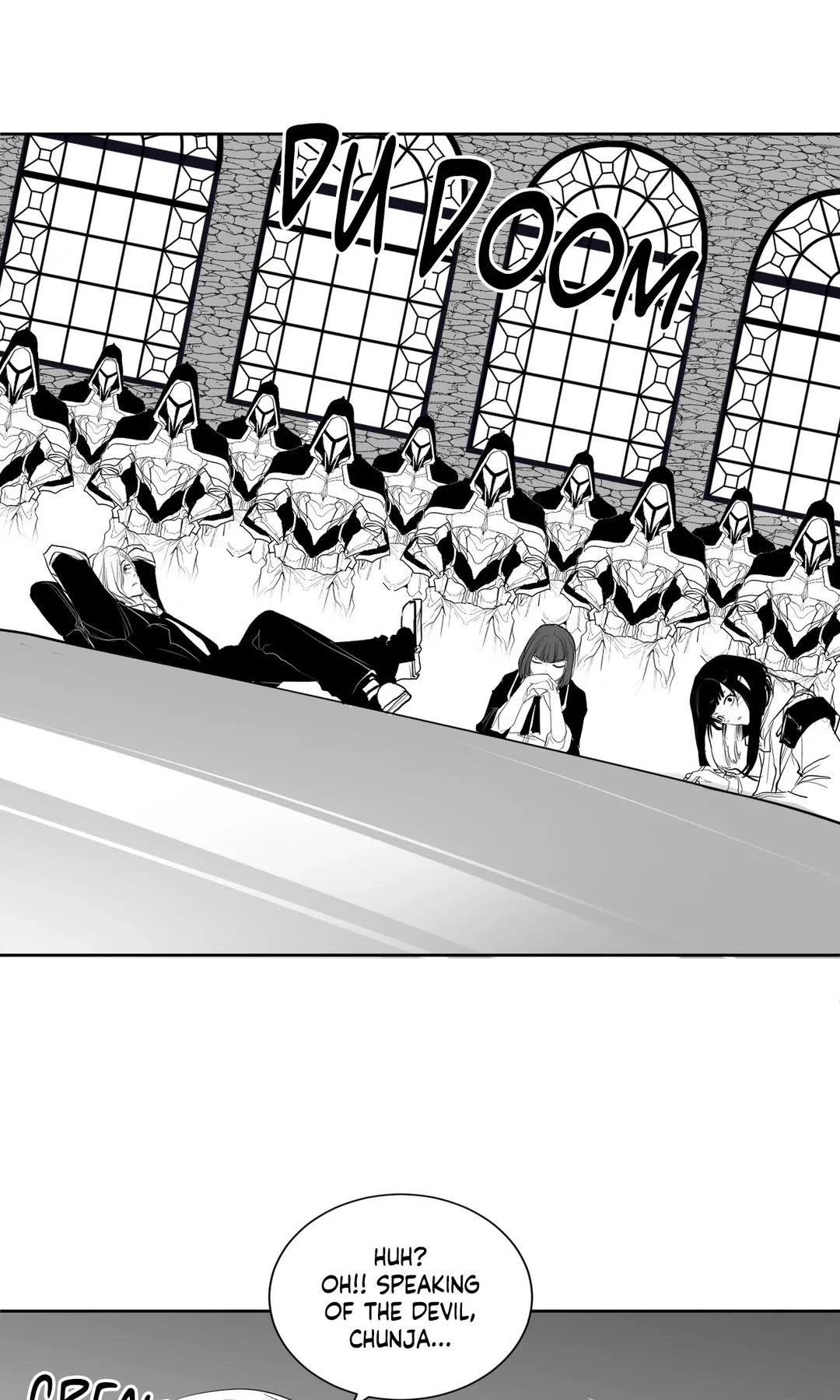 Chapter 113, page 7