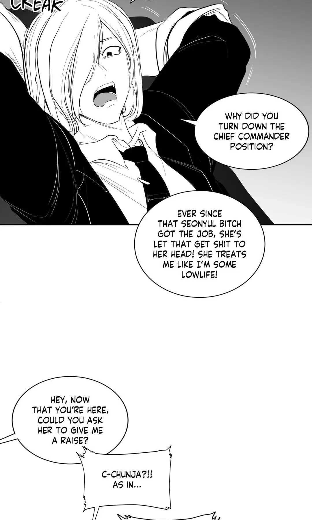 Chapter 113, page 8