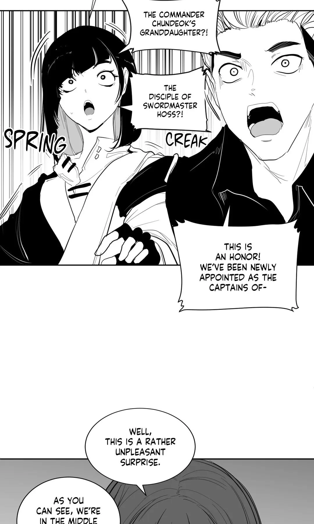 Chapter 113, page 9