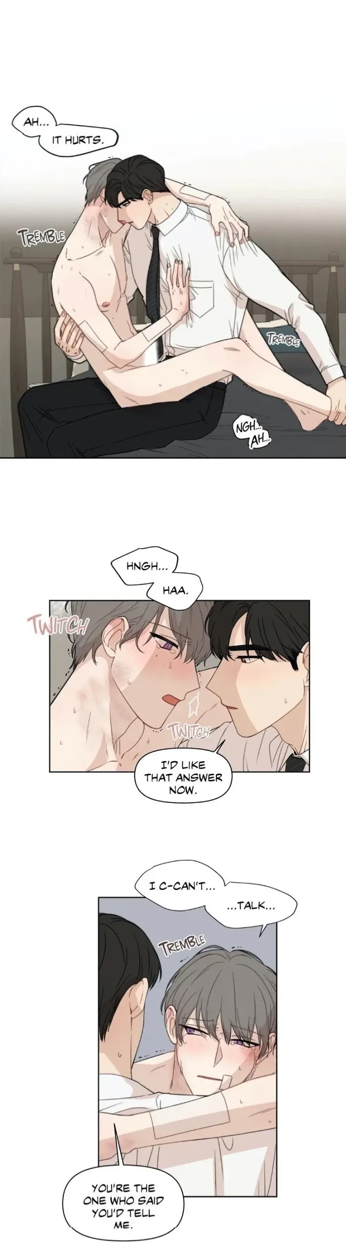 Chapter 2, page 12