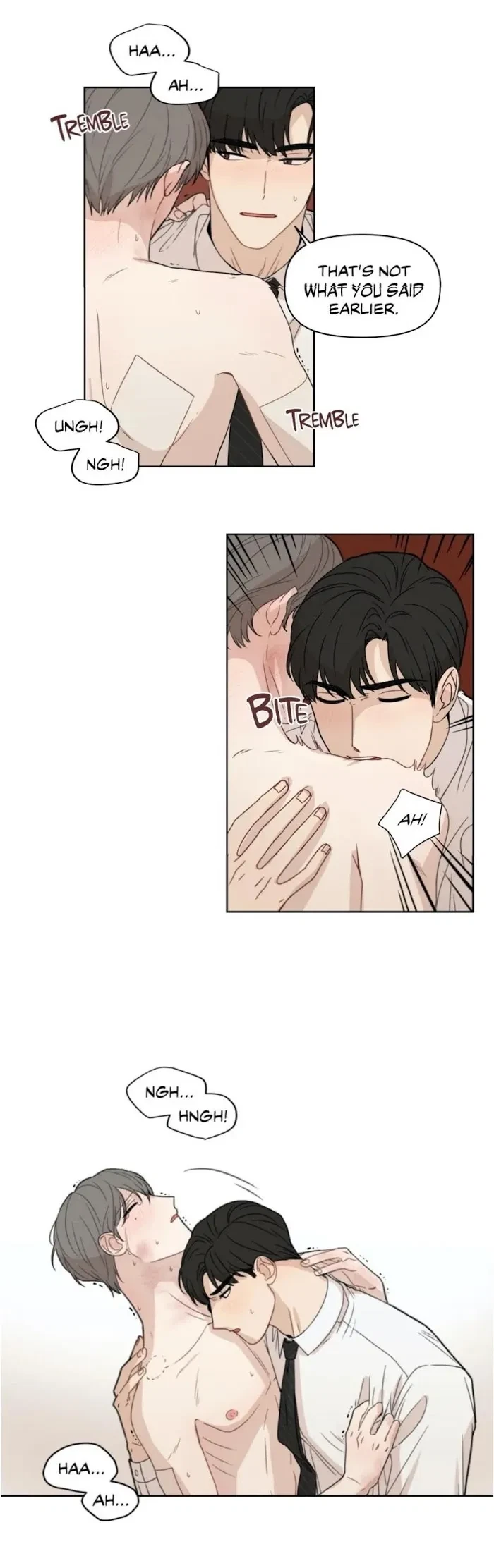 Chapter 2, page 14