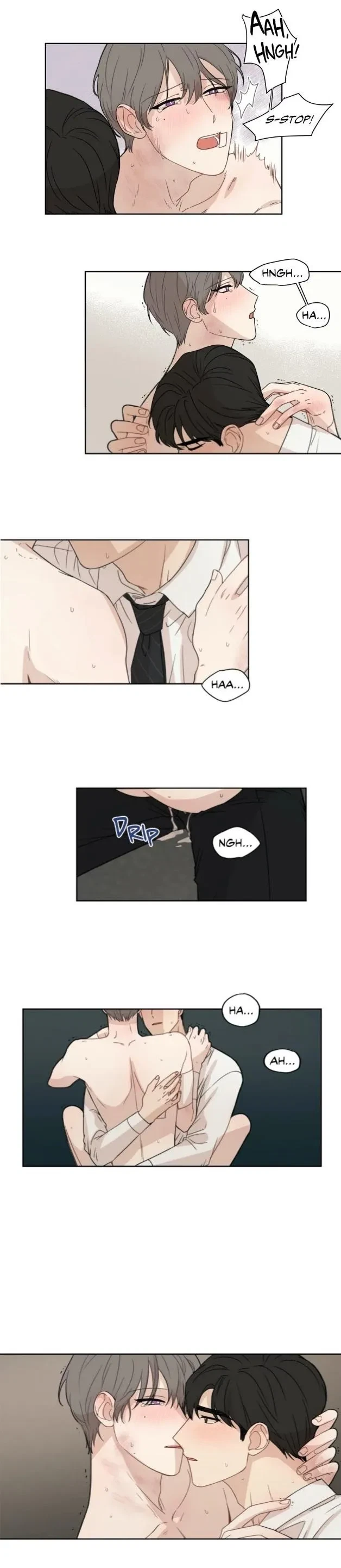 Chapter 2, page 16