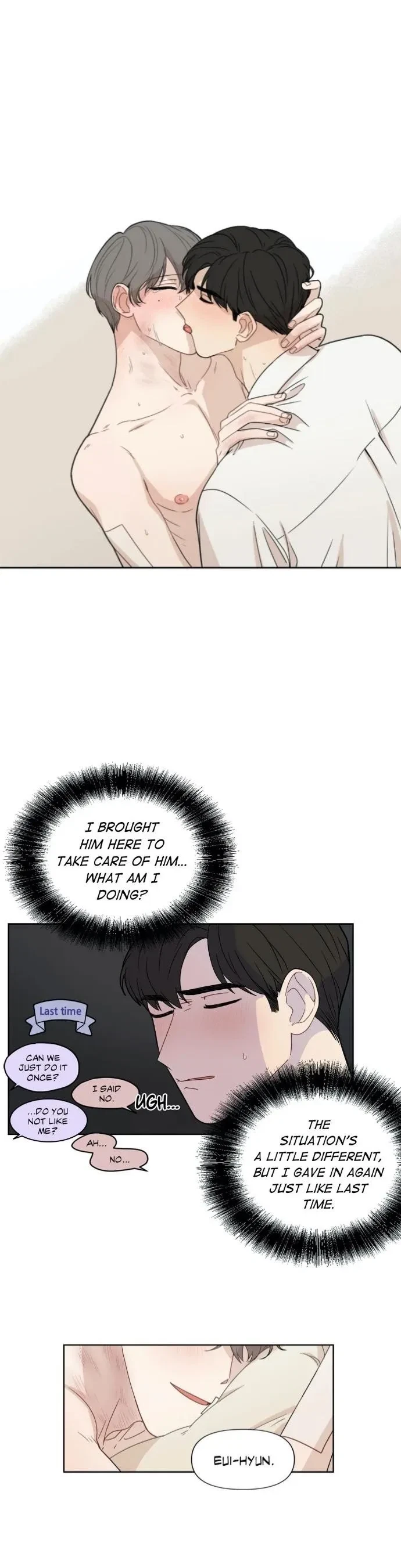 Chapter 2, page 17