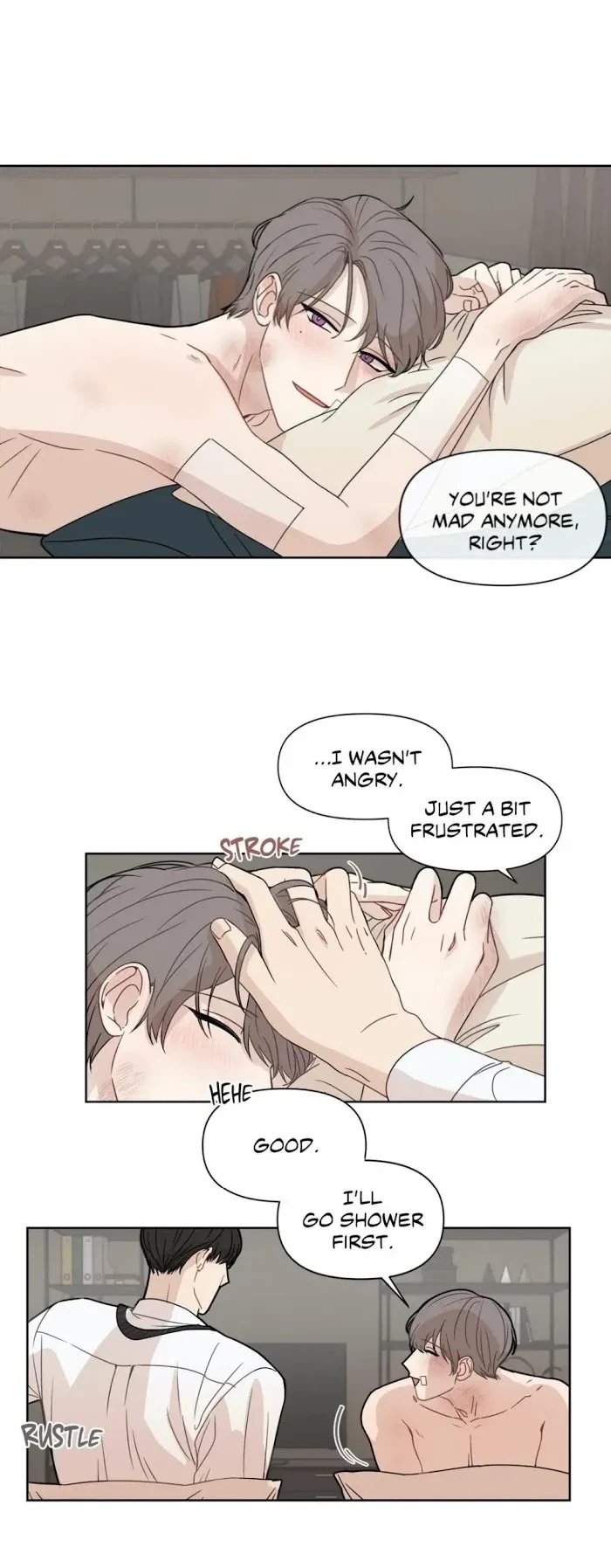 Chapter 2, page 18