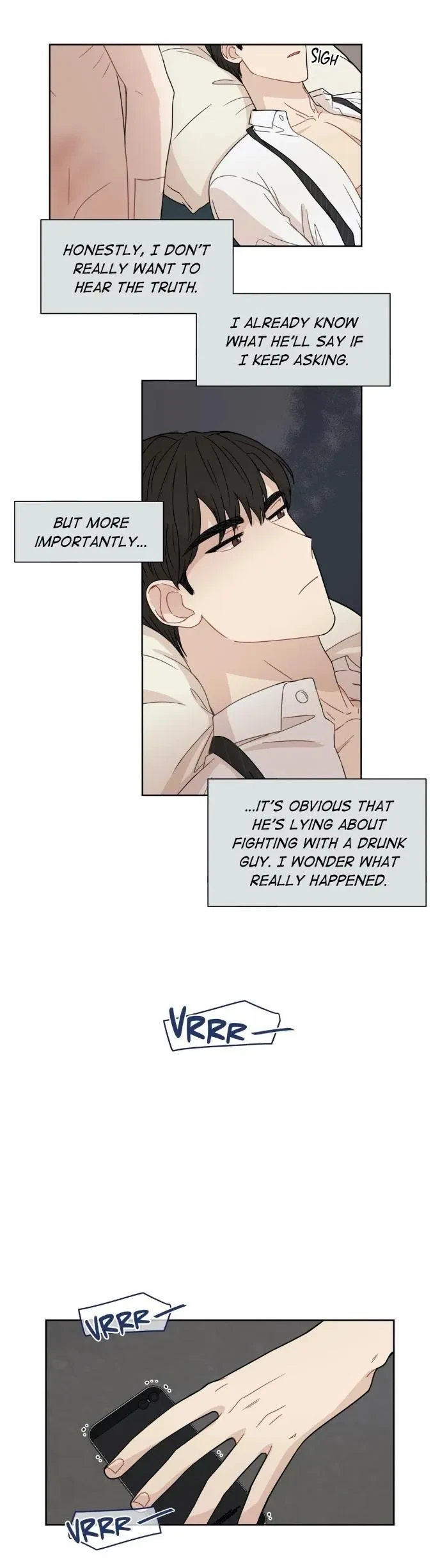 Chapter 2, page 19