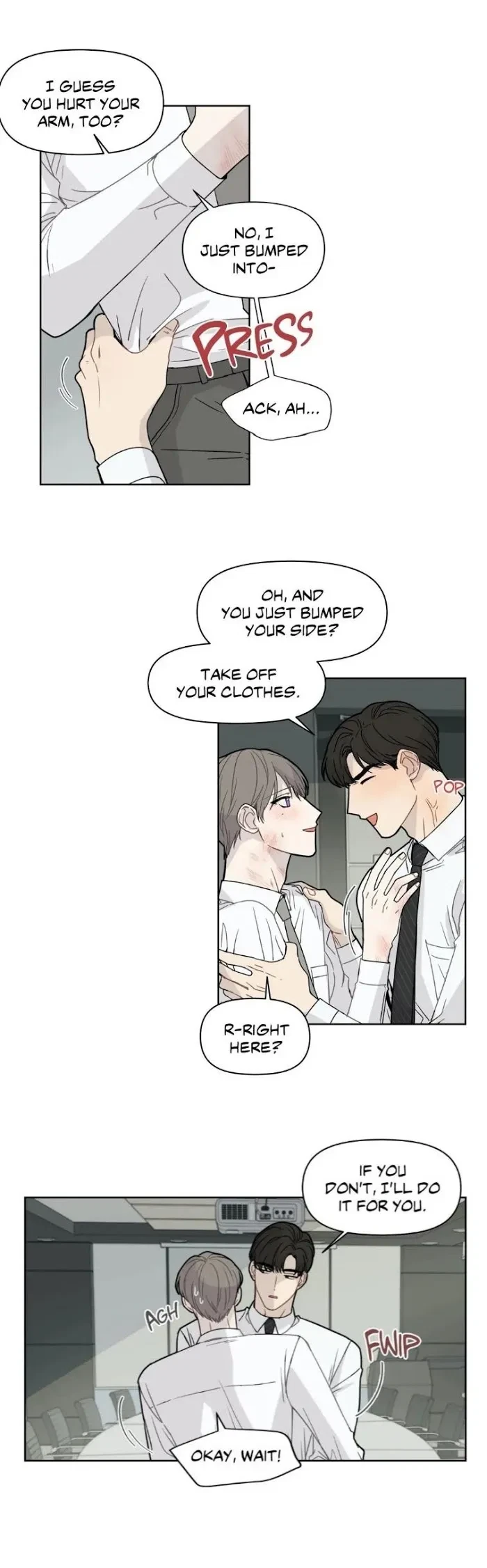 Chapter 2, page 2