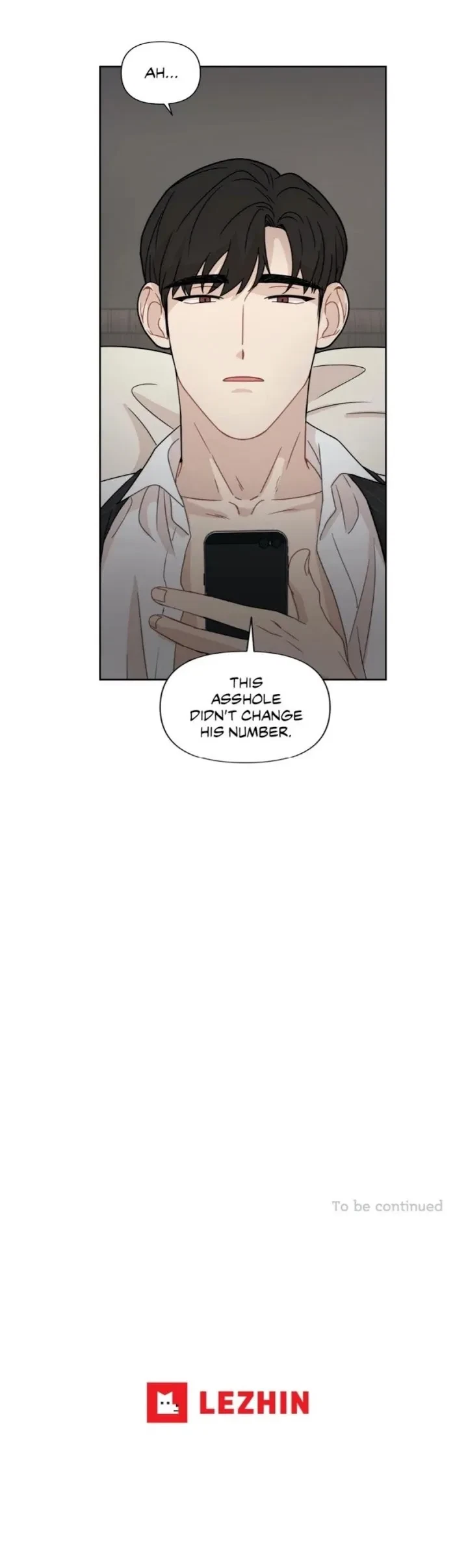 Chapter 2, page 21