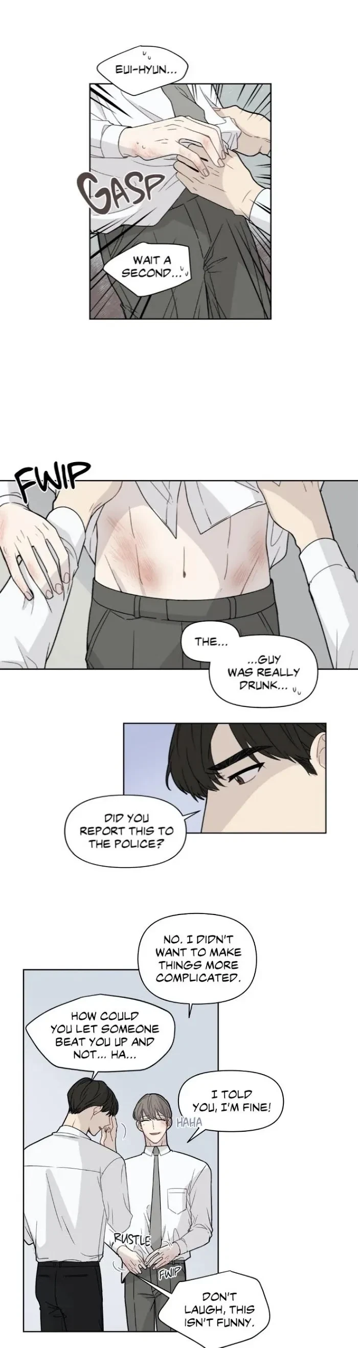 Chapter 2, page 3