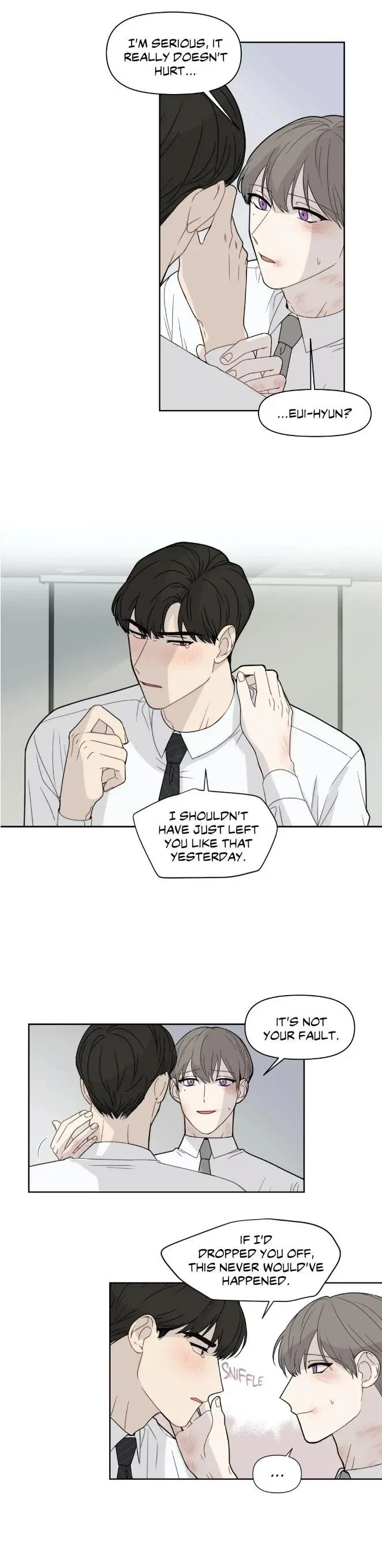 Chapter 2, page 4