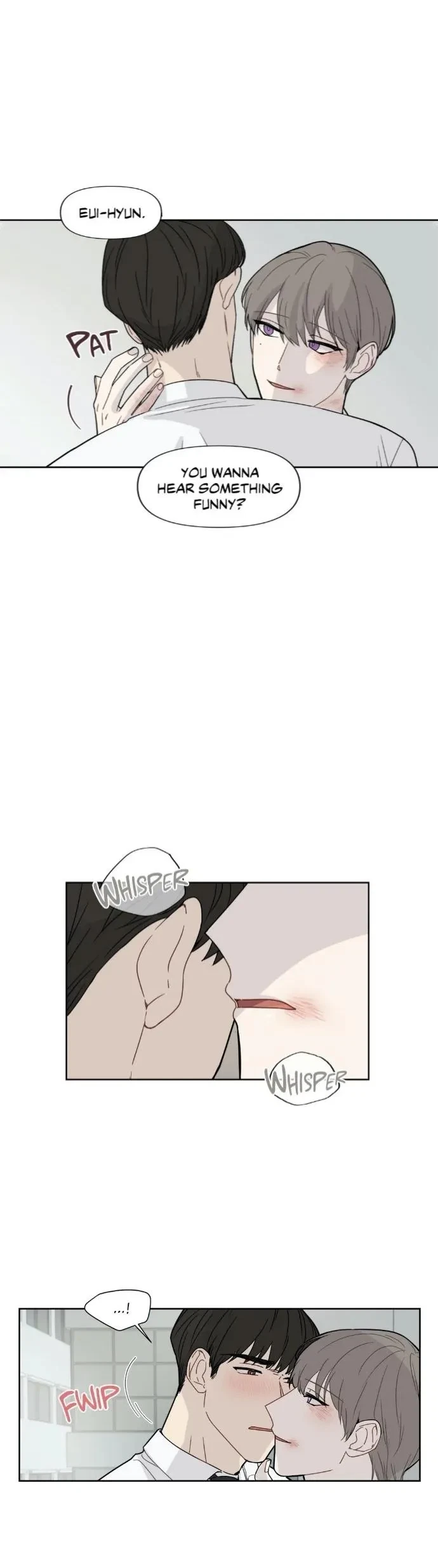 Chapter 2, page 5