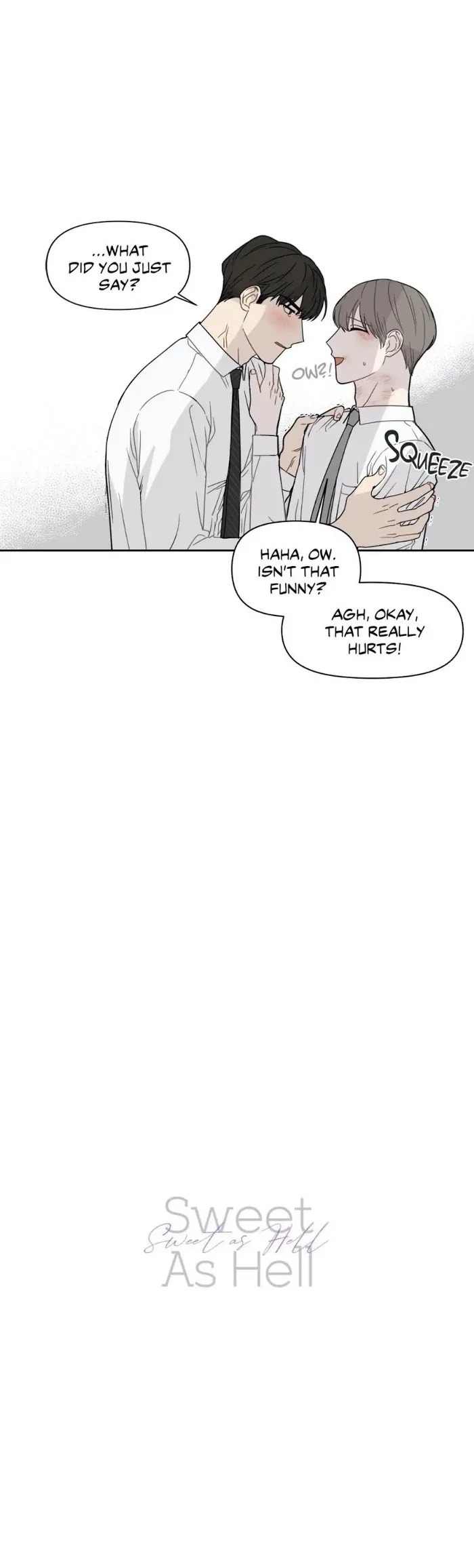 Chapter 2, page 6