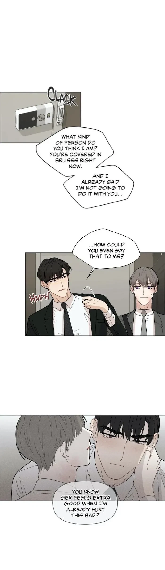 Chapter 2, page 7