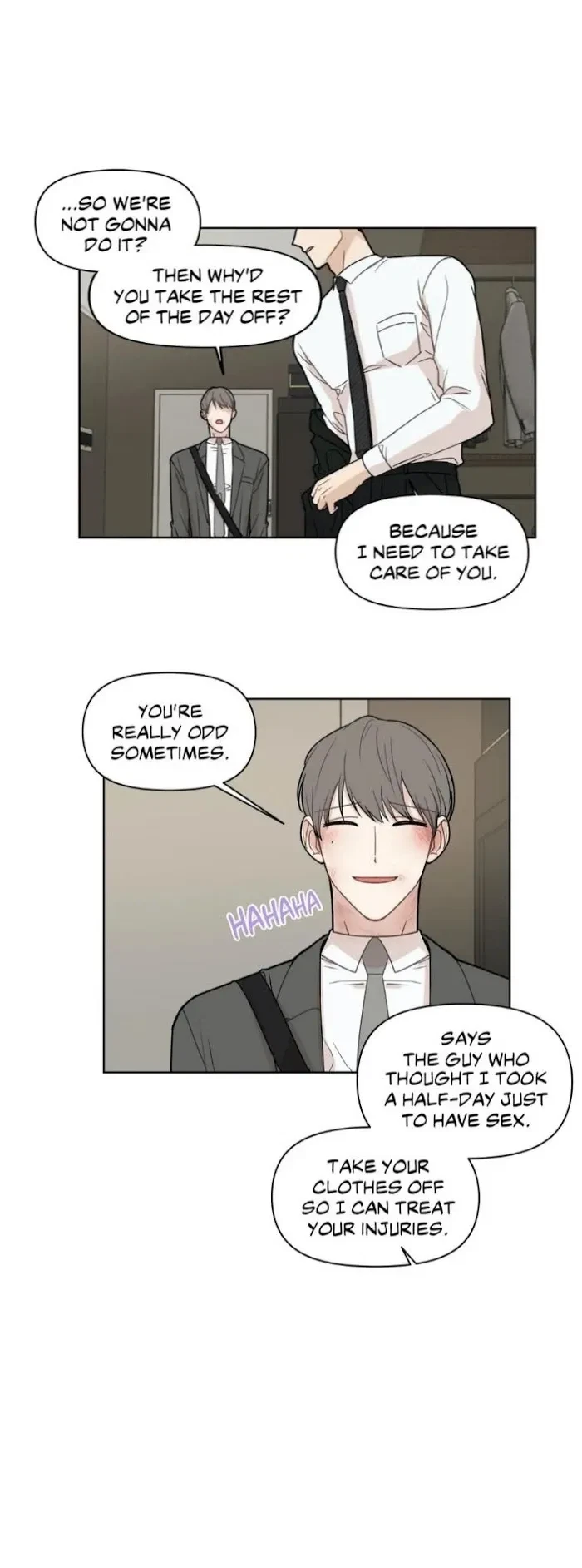 Chapter 2, page 8
