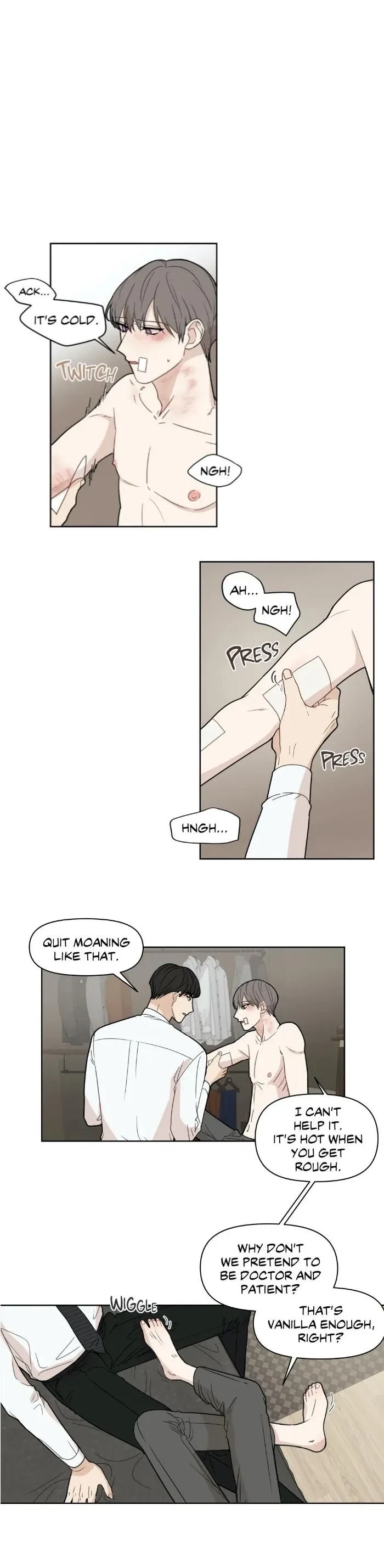 Chapter 2, page 9