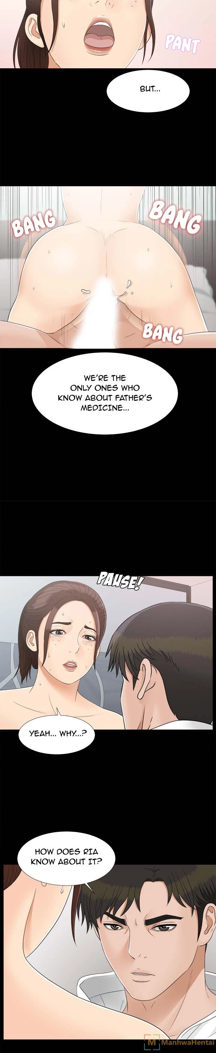 Chapter 32, page 12