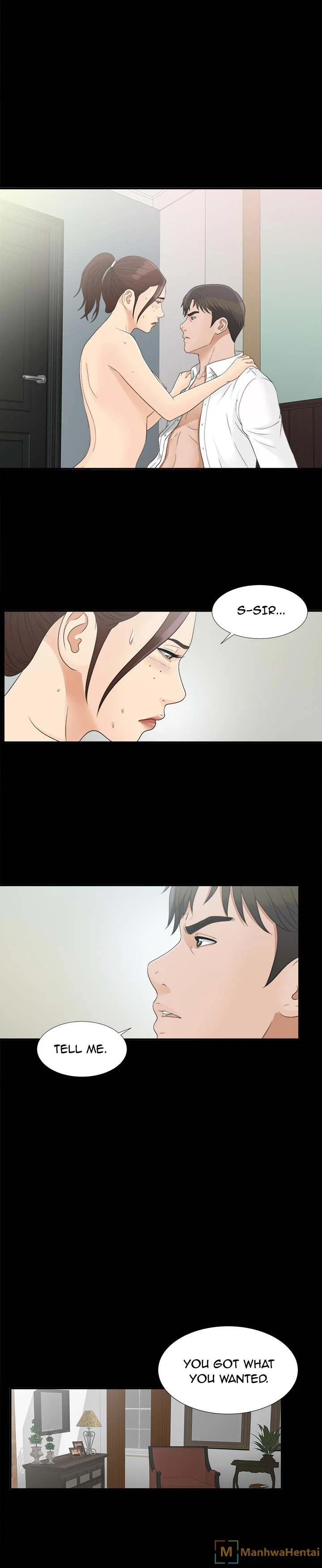 Chapter 32, page 13