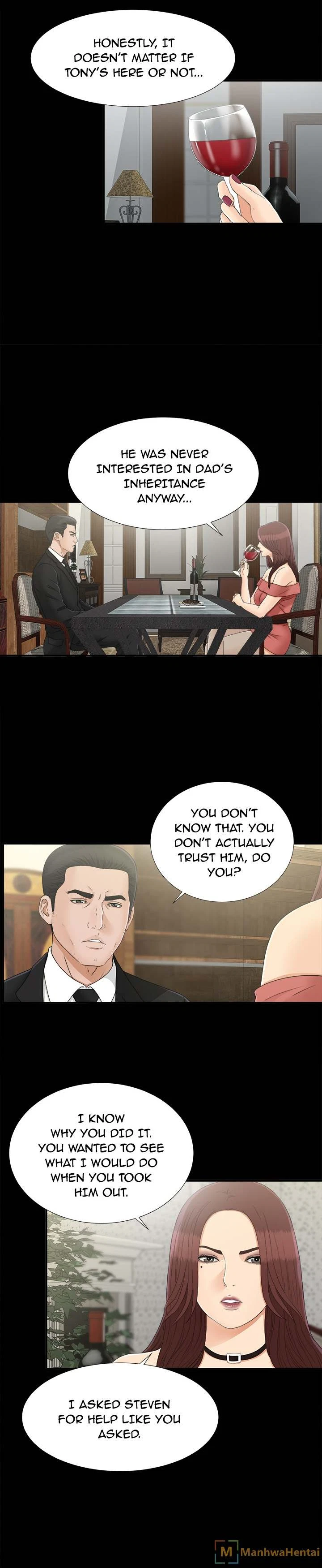 Chapter 32, page 14