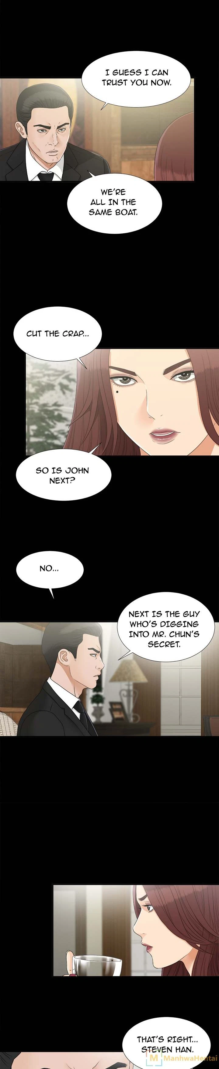 Chapter 32, page 15
