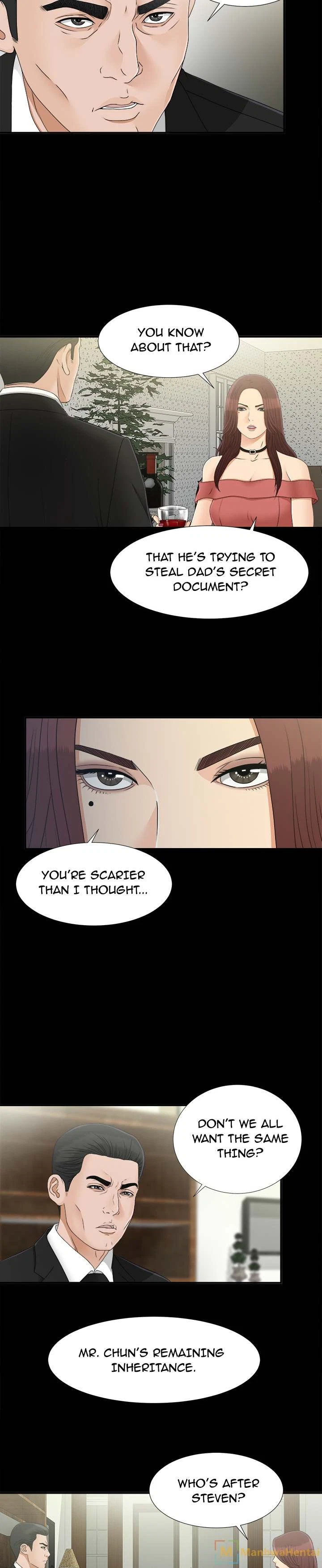 Chapter 32, page 16