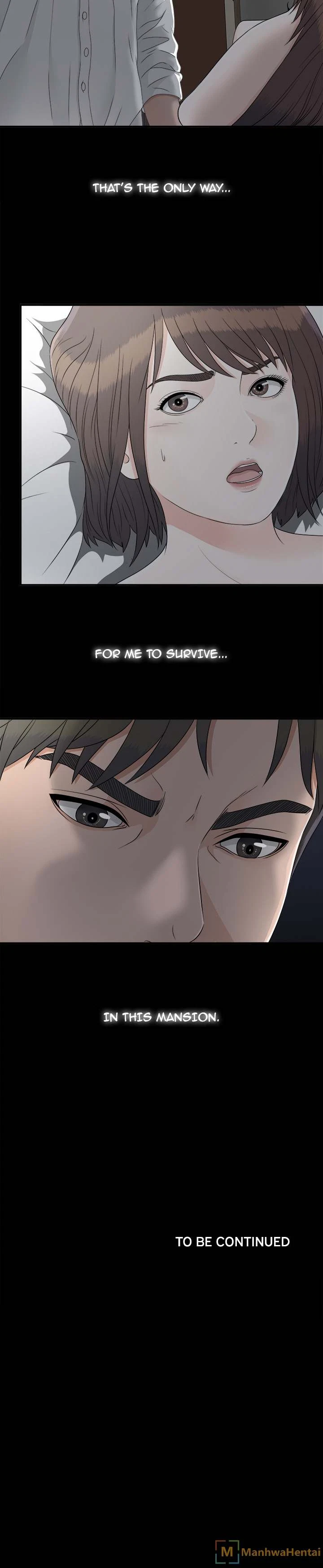Chapter 32, page 19