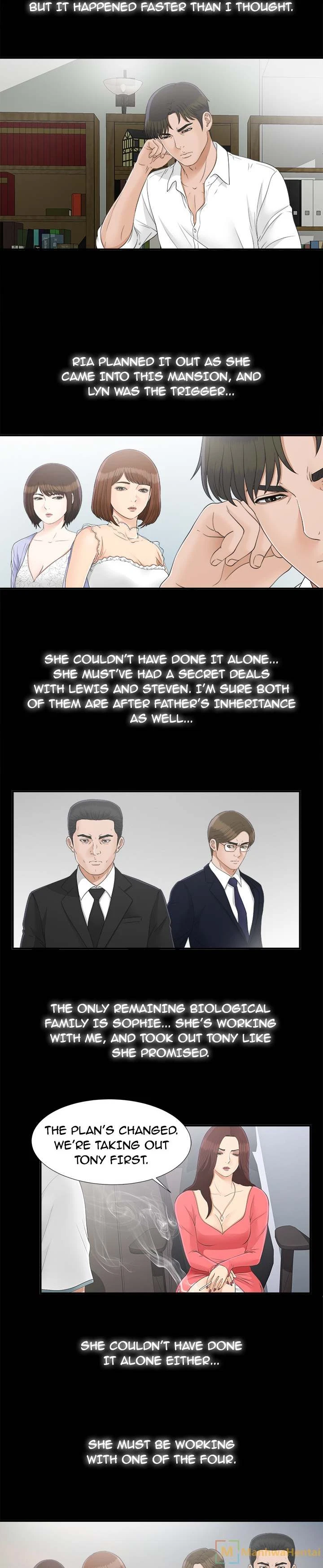 Chapter 32, page 5